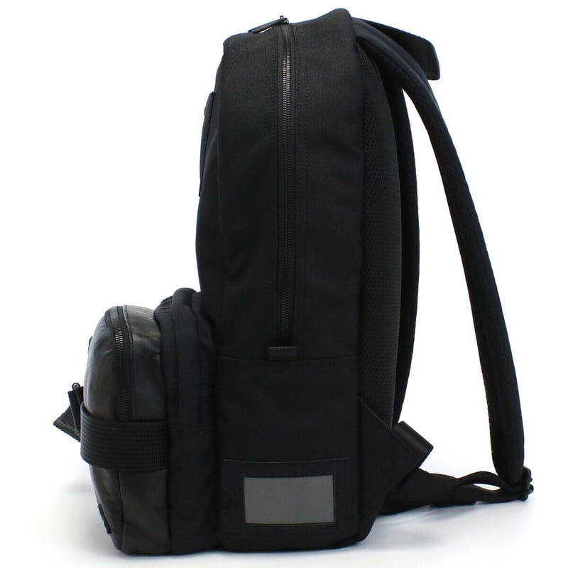 ディーゼル DIESEL リュック ブランド バックパック X08930 P4638 T801 