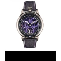 🎀GaGa MILANO レディース腕時計 Manuale Classic 8043.01