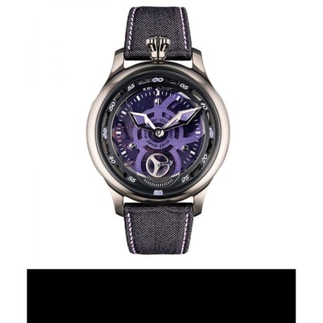 🎀GaGa MILANO レディース腕時計 Manuale Classic 8043.01