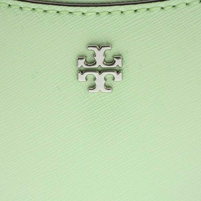 トリーバーチ ショルダーバッグ TORY BURCH エマーソン 肩掛け