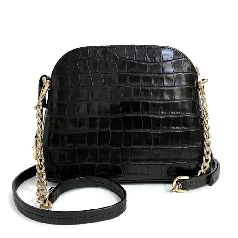 MICHAEL KORS マイケルコース 30F7GM9M6E 001 ショルダーバッグ MICHAEL KORS マイケルコース 30F7GM9M6E 001 ショルダーバッグ