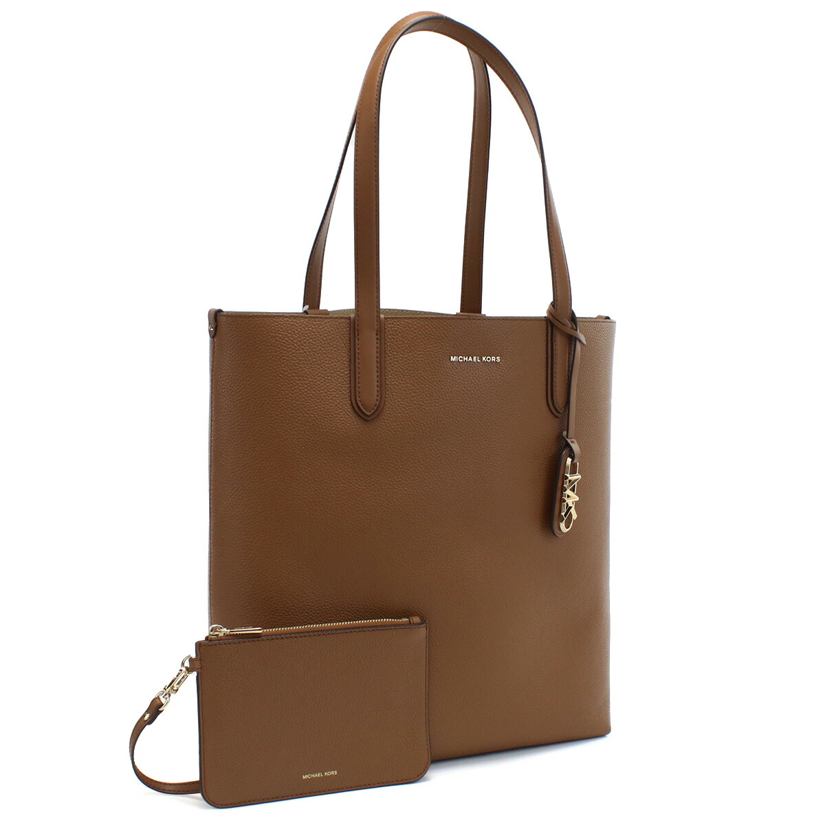 マイケルコース MICHAEL KORS ELIZA トートバッグ ブランド マイケルコース MICHAEL KORS ELIZA トートバッグ ブランド