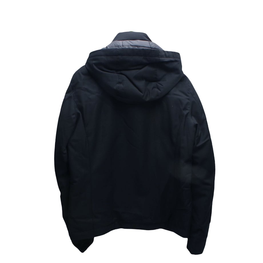 68cbe85ec5d1bbcdafc65003
