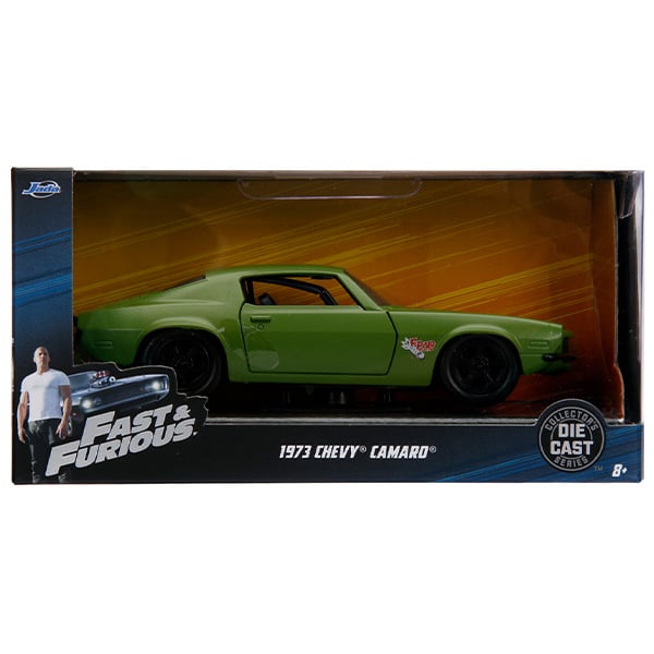 1/64 ワイルドスピード カマロ Amazon.co.jp: ホットウィール ワイルド・スピード プレミアム