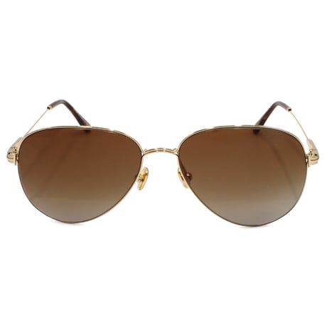 TOM FORD トムフォード FT0993/S 32F 59 サングラス EYEWEAR アジアンフィット メンズ レディース ユニセックス