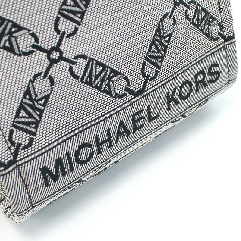 マイケル・コース MICHAEL KORS GIGI トートバッグ ブランド 32F3S3GC