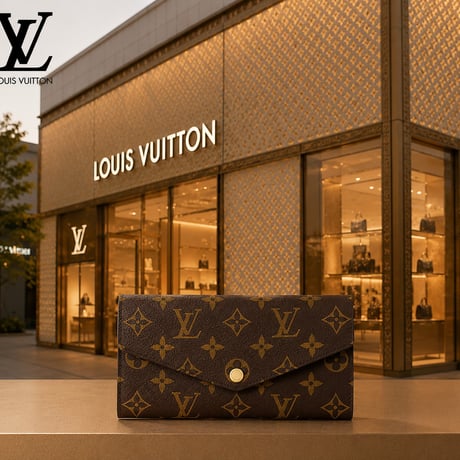 louisvuitton | STORES