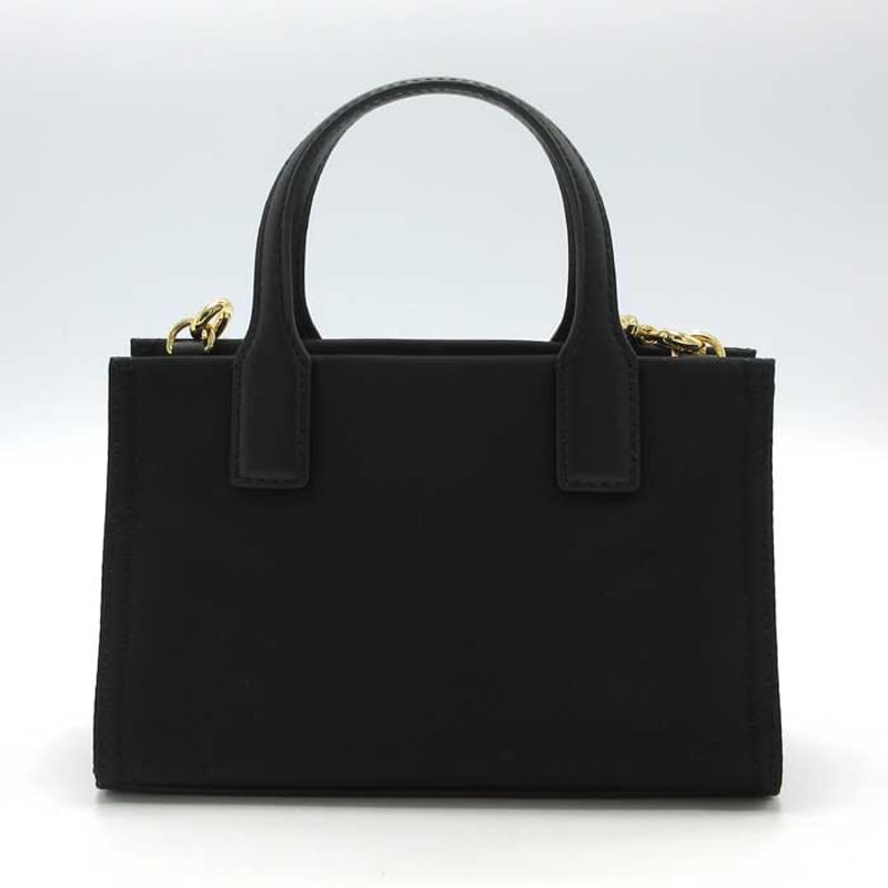 トリーバーチ ショルダーバッグ TORY BURCH エラ ナイロン ロゴ トリーバーチ ショルダーバッグ TORY BURCH エラ ナイロン ロゴ