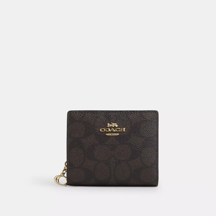 69f2dc1d2390bc2994781b70