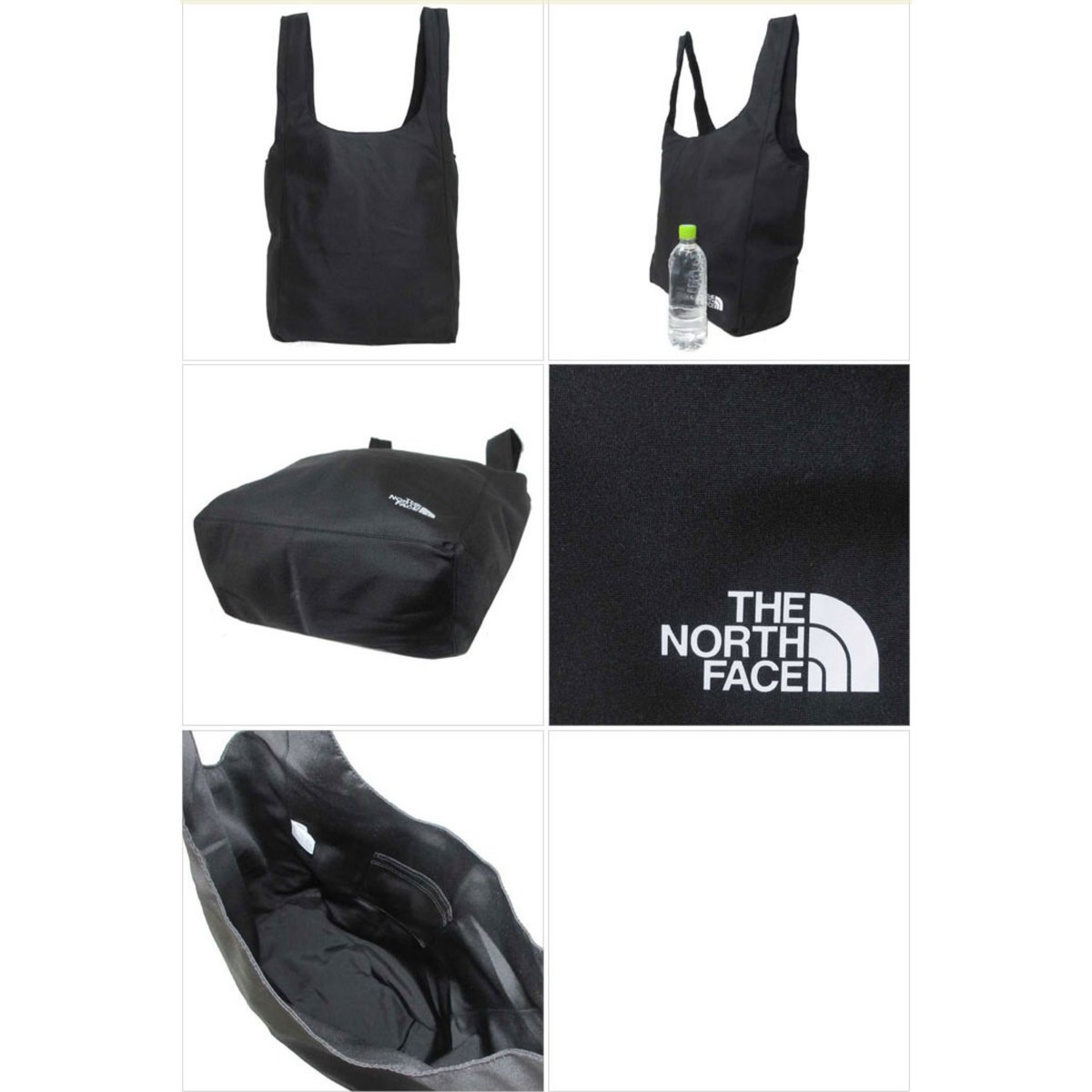 Nn2pl64a new arrivals