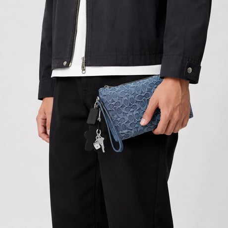 coach | STORES