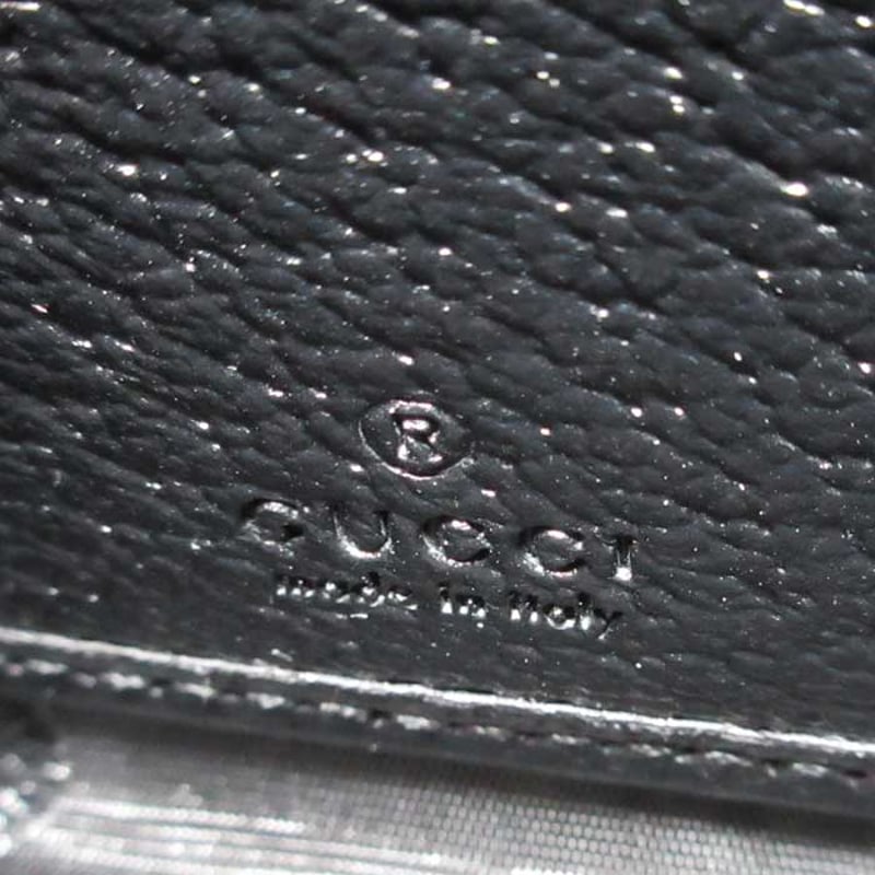 グッチ 長財布 GUCCI カットアウト インターロッキングG グッチ 長財布 GUCCI カットアウト インターロッキングG