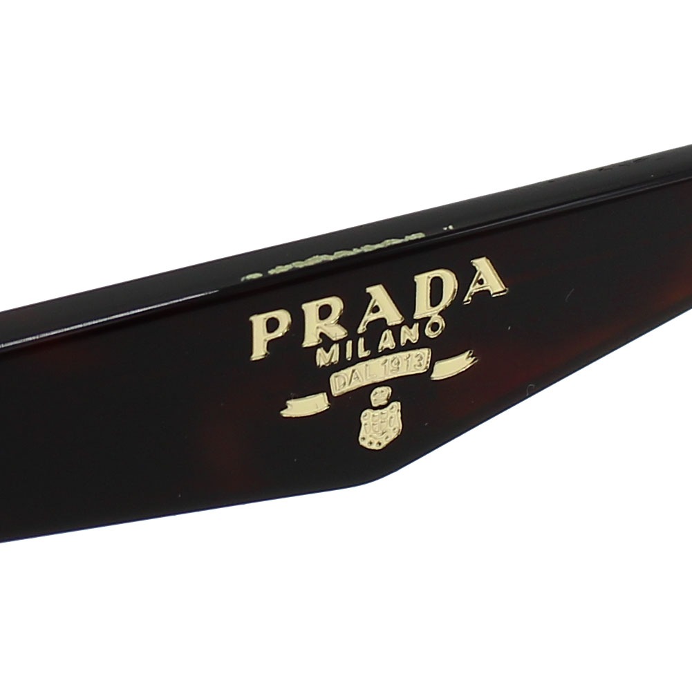PRADA プラダ 0PR A20SF 17N10D 63 サングラス アジアンフィット メン 