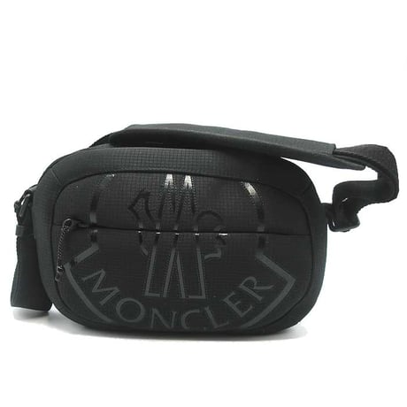 モンクレール | STORES モンクレール | STORES