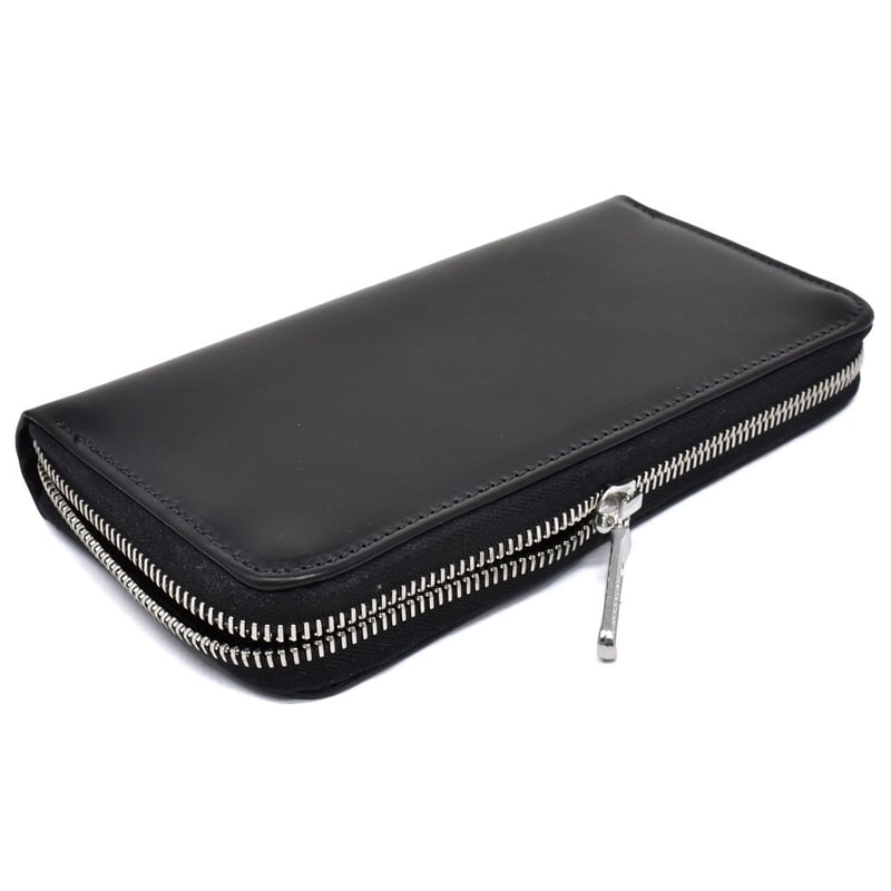 Whitehouse Cox ホワイトハウスコックス S2722-6 BLACK Whitehouse Cox ホワイトハウスコックス S2722-6 BLACK