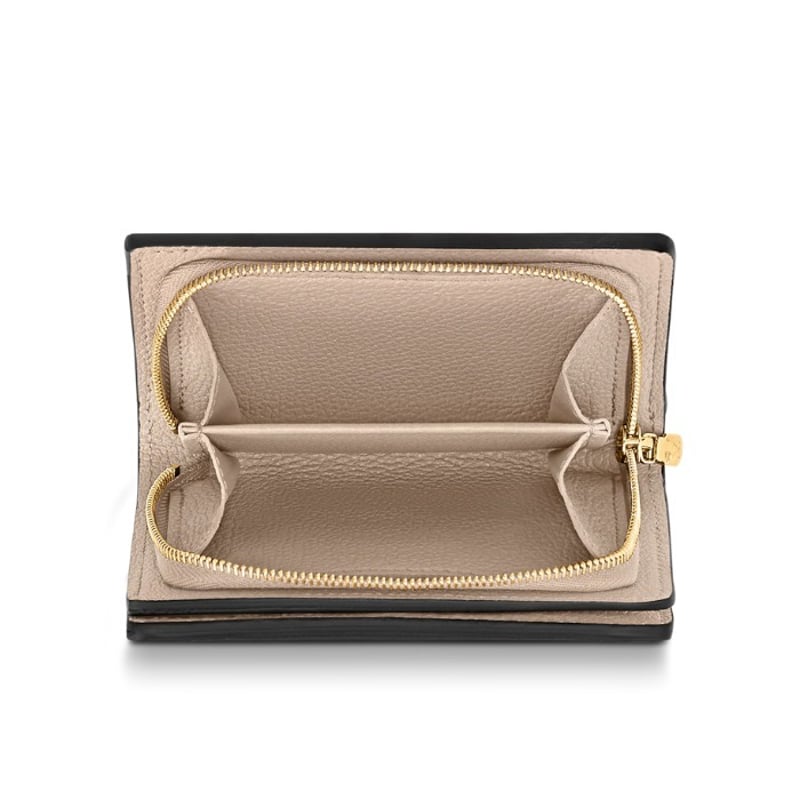 ルイヴィトン LOUIS VUITTON M82370 ポルトフォイユ・クレア | ITUKL ルイヴィトン LOUIS VUITTON M82370 ポルトフォイユ・クレア | ITUKL