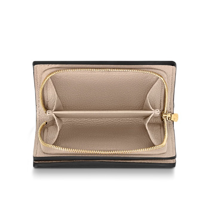 ルイヴィトン LOUIS VUITTON M82370 ポルトフォイユ・クレア | ITUKL