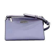 グッチ ハンドバッグ GUCCI ロゴ ジュニア トップハンドルバッグ 手  