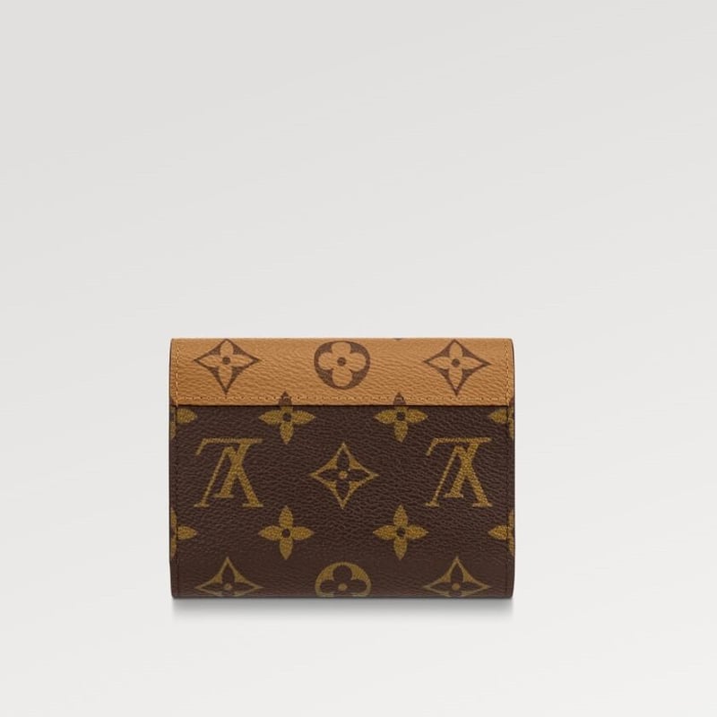 ルイヴィトン LOUIS VUITTON M81557 ポルトフォイユ ルイヴィトン LOUIS VUITTON M81557 ポルトフォイユ