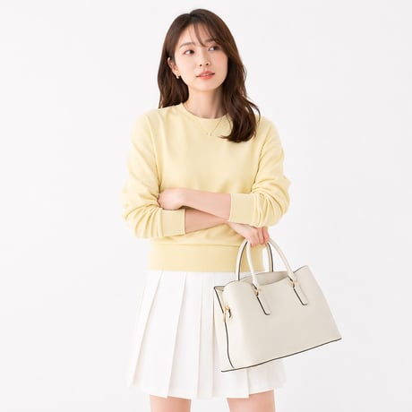 全てケイトスペード！90-100cm 合計8点⭐︎まとめ売り ケイトスペード | STORES