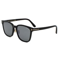 GUCCI グッチ GG1511SK-002 サングラス アジアンフィット GUCCI グッチ サングラス アジアンフィット メンズ レディース