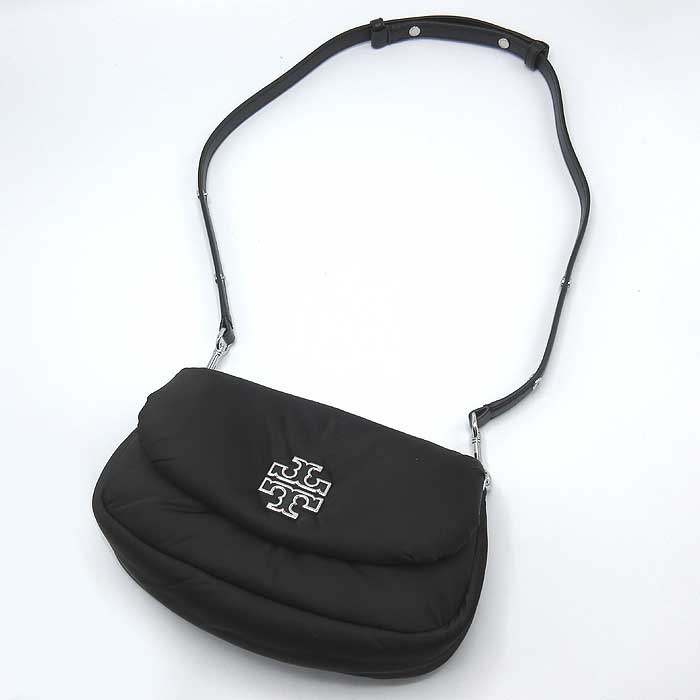 トリーバーチ ショルダーバッグ TORY BURCH 肩掛け 159715 1024 001