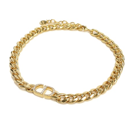 ディオール | STORES 