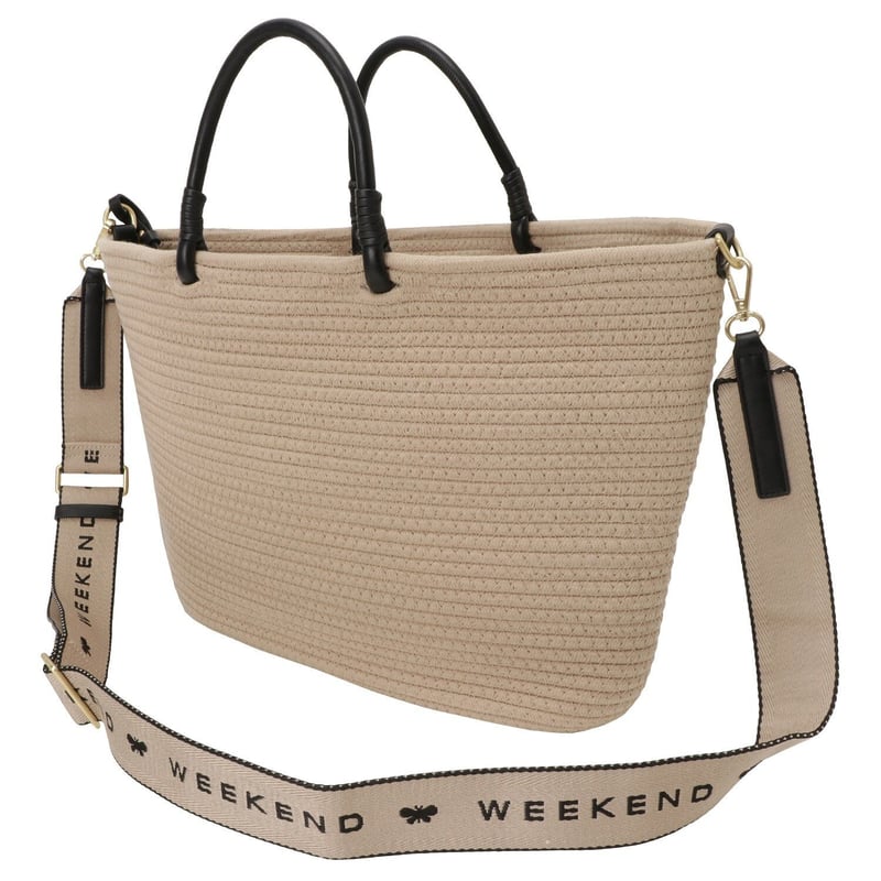 ウィークエンド WEEKEND MAX MARA バッグ レディース 2355110634600 001