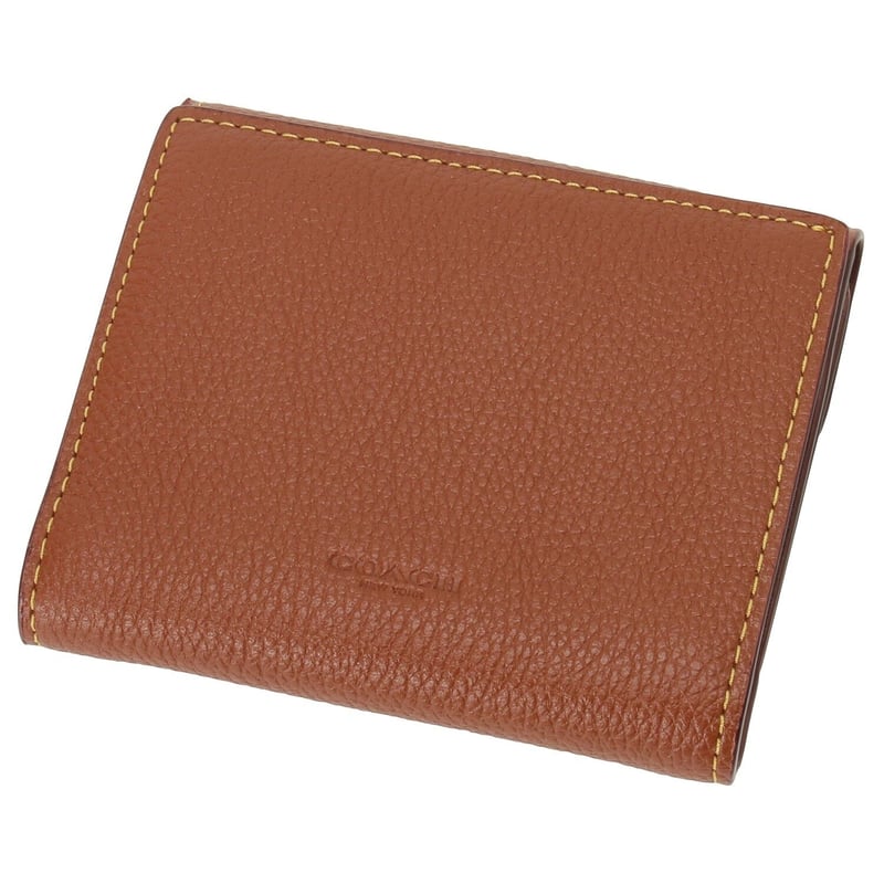 Coach 76527 online