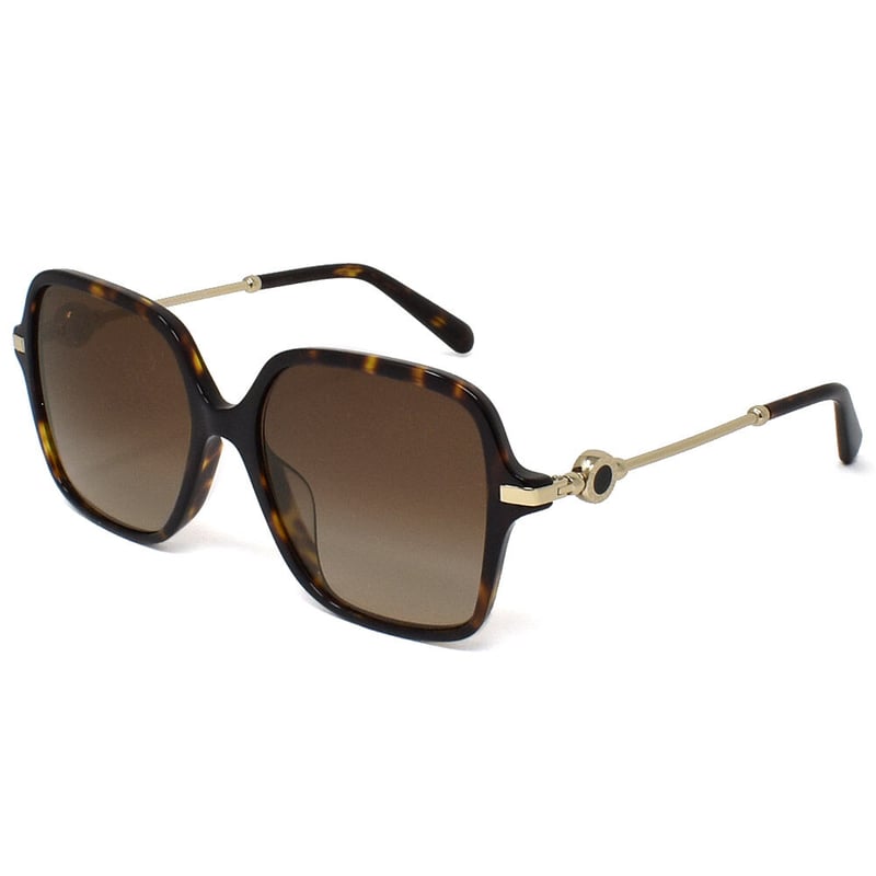BVLGARI サングラス 0BV8248F 504/13 55 アジアンフィット BVLGARI ブルガリ 0BV8248F 504/13 55 サングラス アジアン