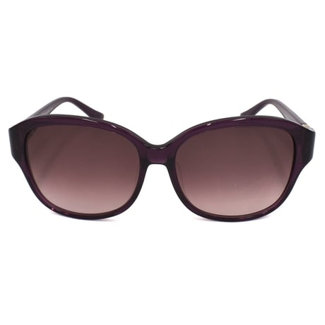 Salvatore Ferragamo サルヴァトーレ フェラガモ SF741SRA-513 サングラス アジアンフィット レディース