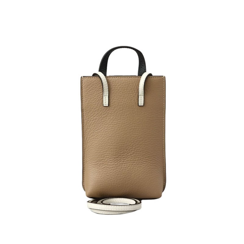 フルラ WE00569 HSC000 2691S F CAME ショルダーLBE | ITUKL 