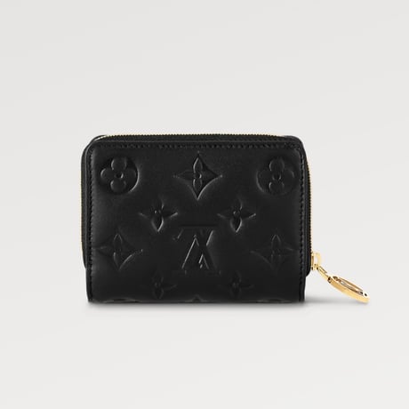 ルイヴィトン LOUIS VUITTON M81599 ポルトフォイユ･ルー