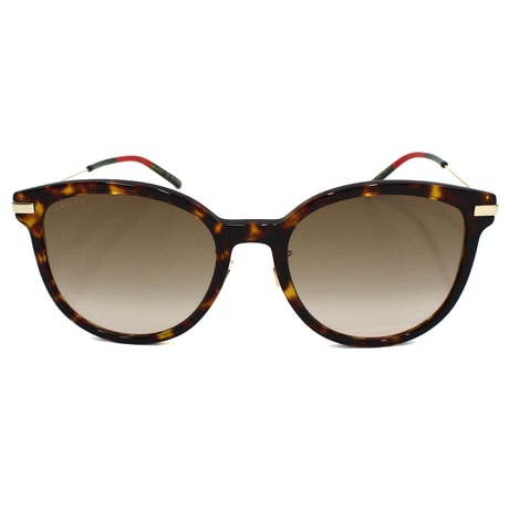 GUCCI グッチ GG1196SK-002 サングラス アジアンフィット メンズ レディース ユニセックス