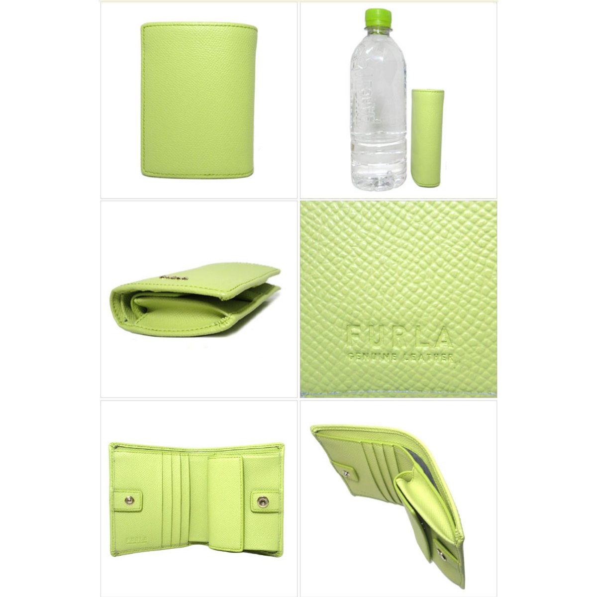 Furla lime discount