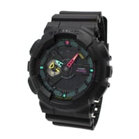 CASIO カシオ G-SHOCK Gショック GA-110MF-1ADR 腕時計 ウォッチ メンズ レディース ユニセックス