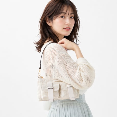 ケイトスペード | STORES