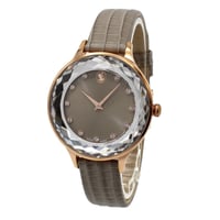 オリビアバートン 腕時計 OB16GD06 レザー レディース Amazon.co.jp: OLIVIA BURTON オリビアバートン OB16GD06 レザー