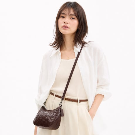 コーチ | STORES