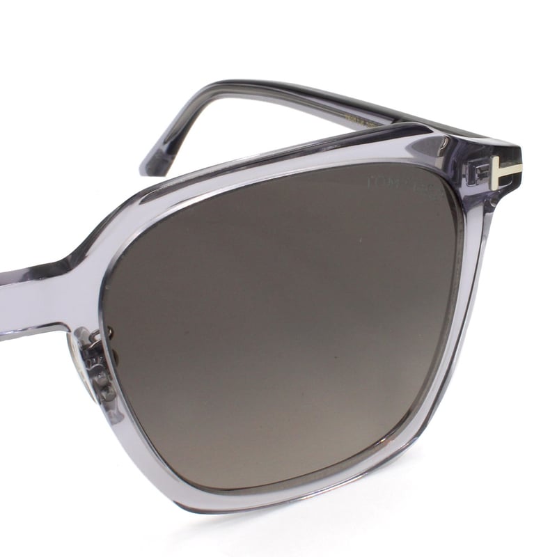 TOM FORD トムフォード FT0971-K/S 20B 54 サングラス EYEWEAR
