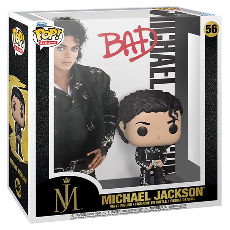 Michael Jackson 当時物　非売品　まとめ売り　13枚 Michael Jackson 当時物 非売品 まとめ売り 13枚 Michael