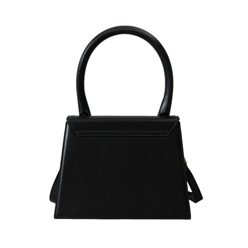 ジャックムス 213BA003 3000LEGRAND ハンドBK990 | ITUKL