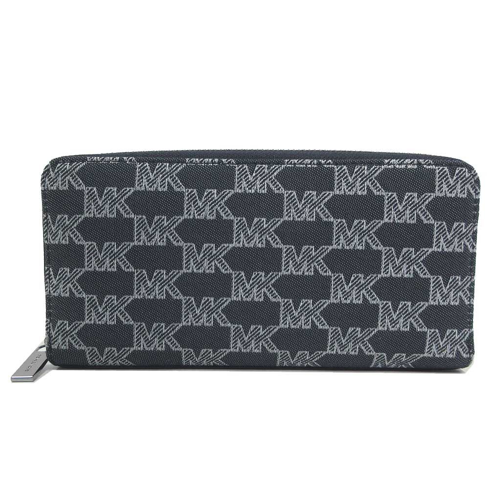 マイケルコース 長財布 Michael Kors MKシグネチャー クーパー マイケルコース 長財布 Michael Kors MKシグネチャー クーパー