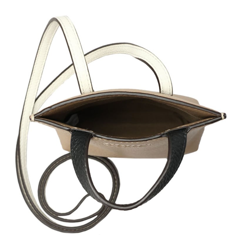 フルラ WE00569 HSC000 2691S F CAME ショルダーLBE | ITUKL 