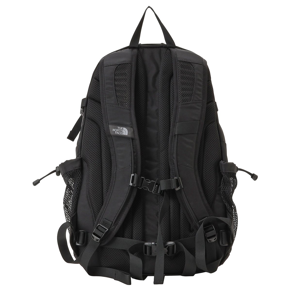 ザ ノースフェイス NF0A3KYJ KY4 ホットショット スペシャル
