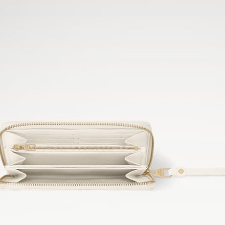 ルイヴィトン LOUIS VUITTON M28131 ジッピー･ウォレット