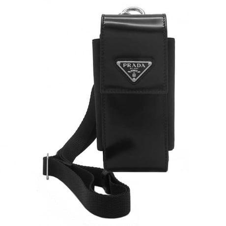 CATEGORY PRADA | ITUKL