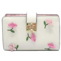 フルラ バッグ FURLA チェック柄 カリプソ ミニ クロスボディ 斜め掛け  