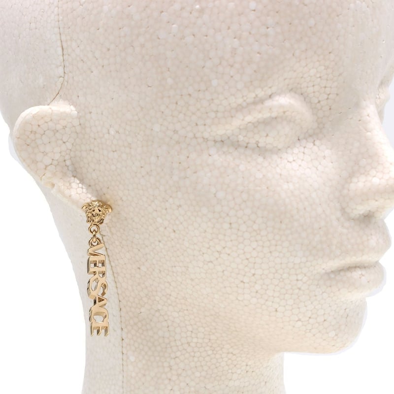 VERSACE ヴェルサーチ 1002273 1A00620 3J000 アクセサリー ACC