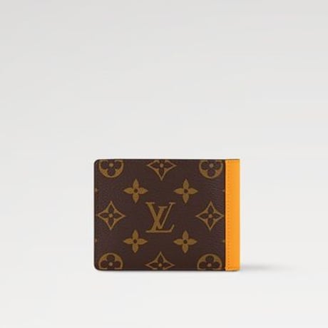 ✨(es)Louis Vuitton M12837 ポルトフォイユ・ミュルティプル